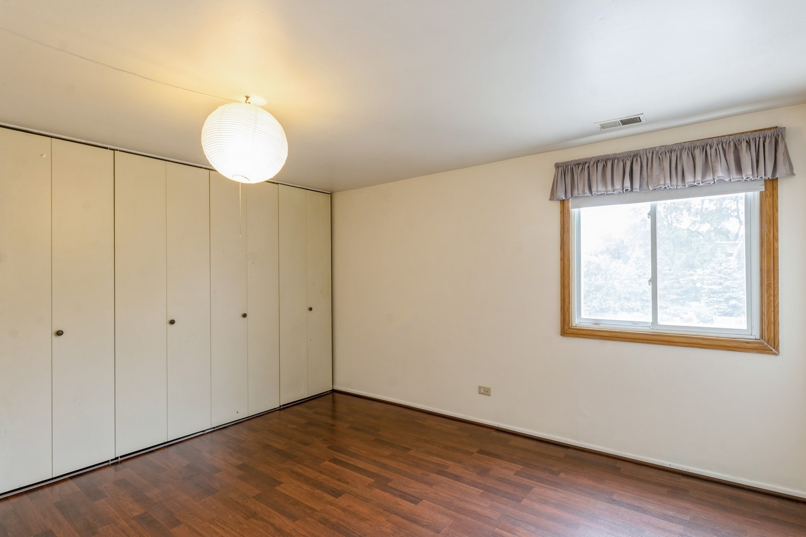 2600 Brookwood Way Drive #316A, Rolling Meadows, IL 60008