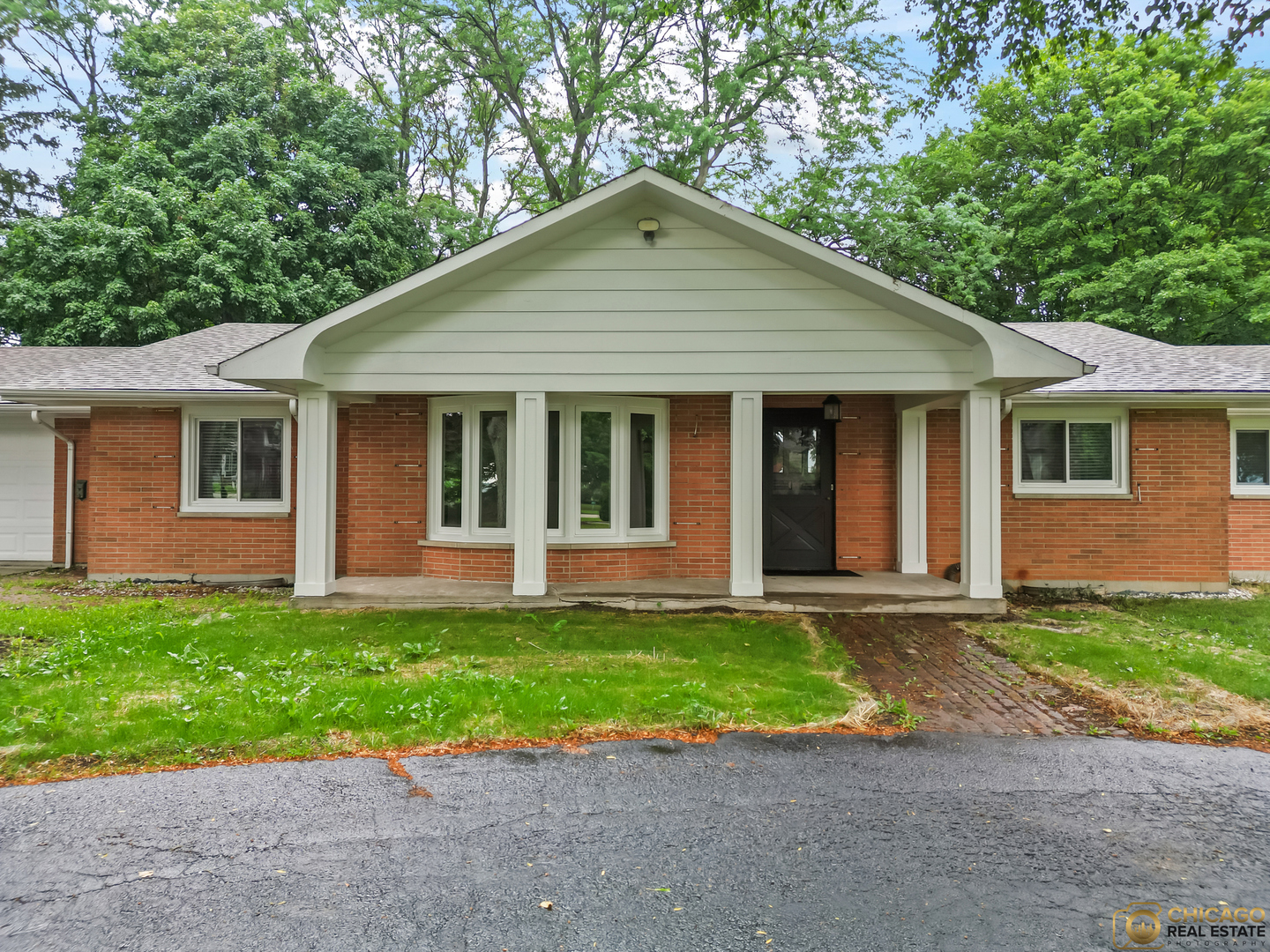 8019 S Malta Road, DeKalb, IL 60115