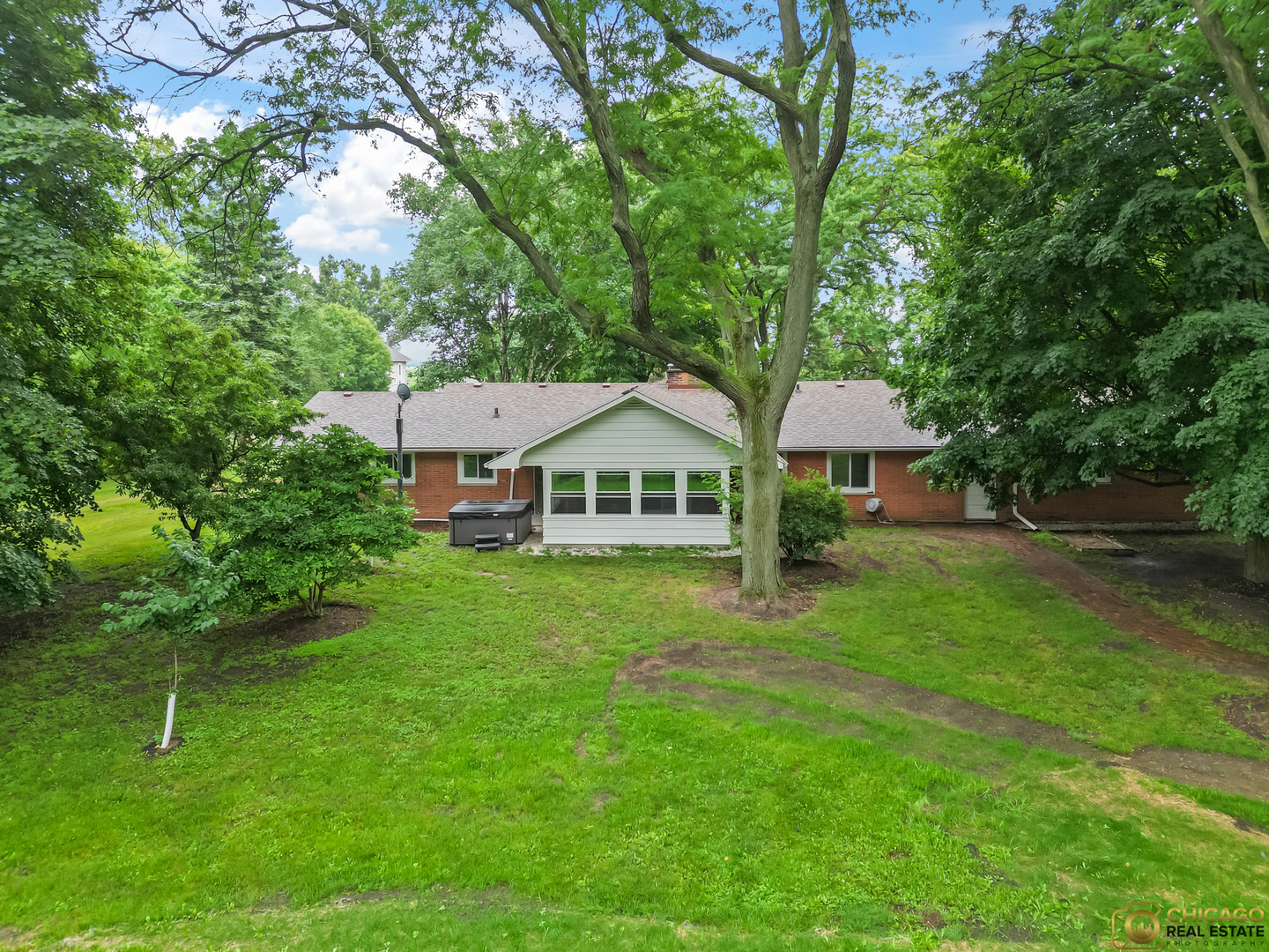 8019 S Malta Road, DeKalb, IL 60115