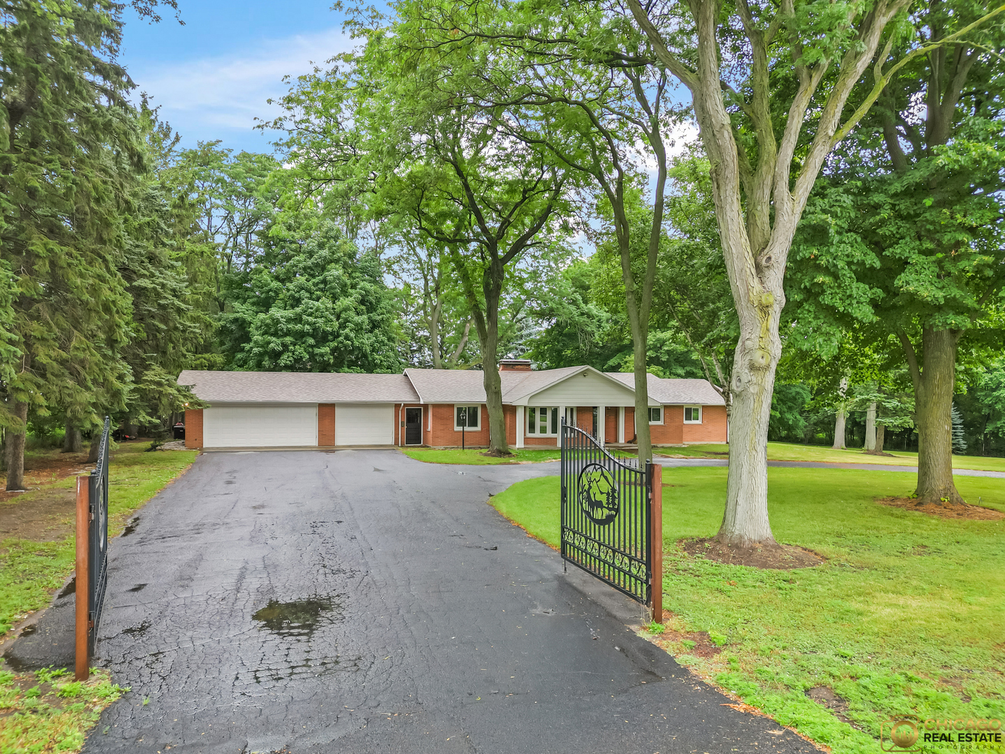 8019 S Malta Road, DeKalb, IL 60115