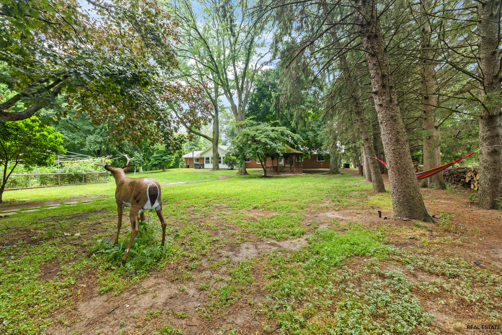 8019 S Malta Road, DeKalb, IL 60115