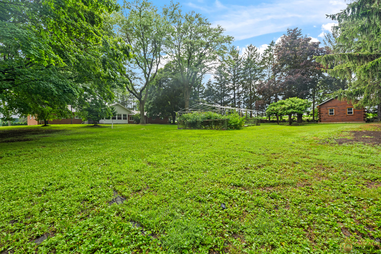 8019 S Malta Road, DeKalb, IL 60115