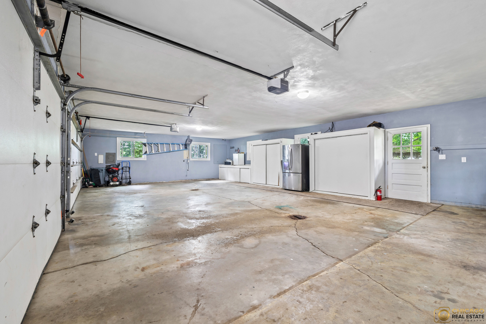 8019 S Malta Road, DeKalb, IL 60115