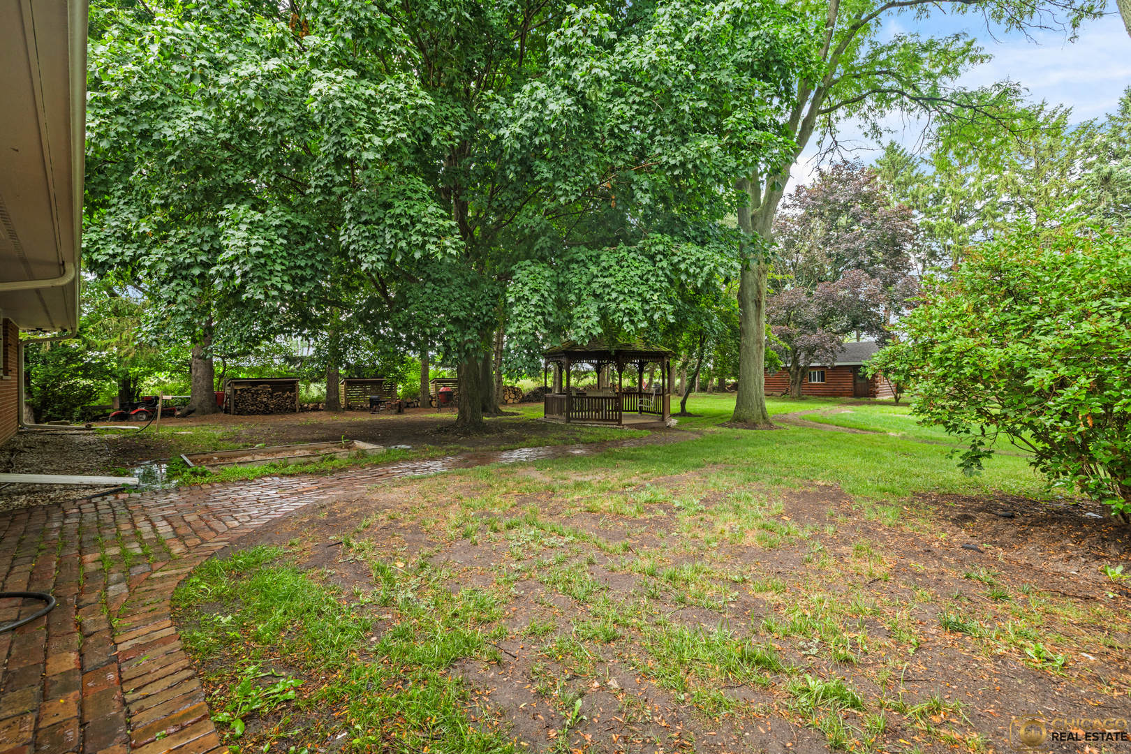 8019 S Malta Road, DeKalb, IL 60115