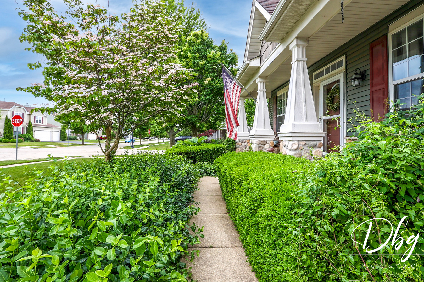 1645 Forestview Way, Antioch, IL 60002