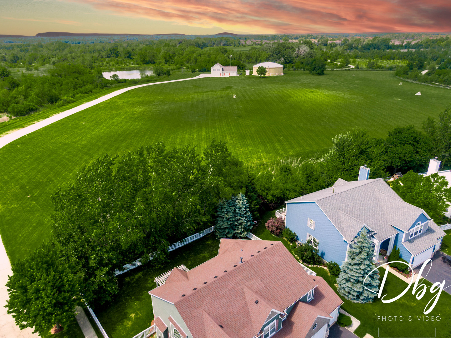 1645 Forestview Way, Antioch, IL 60002