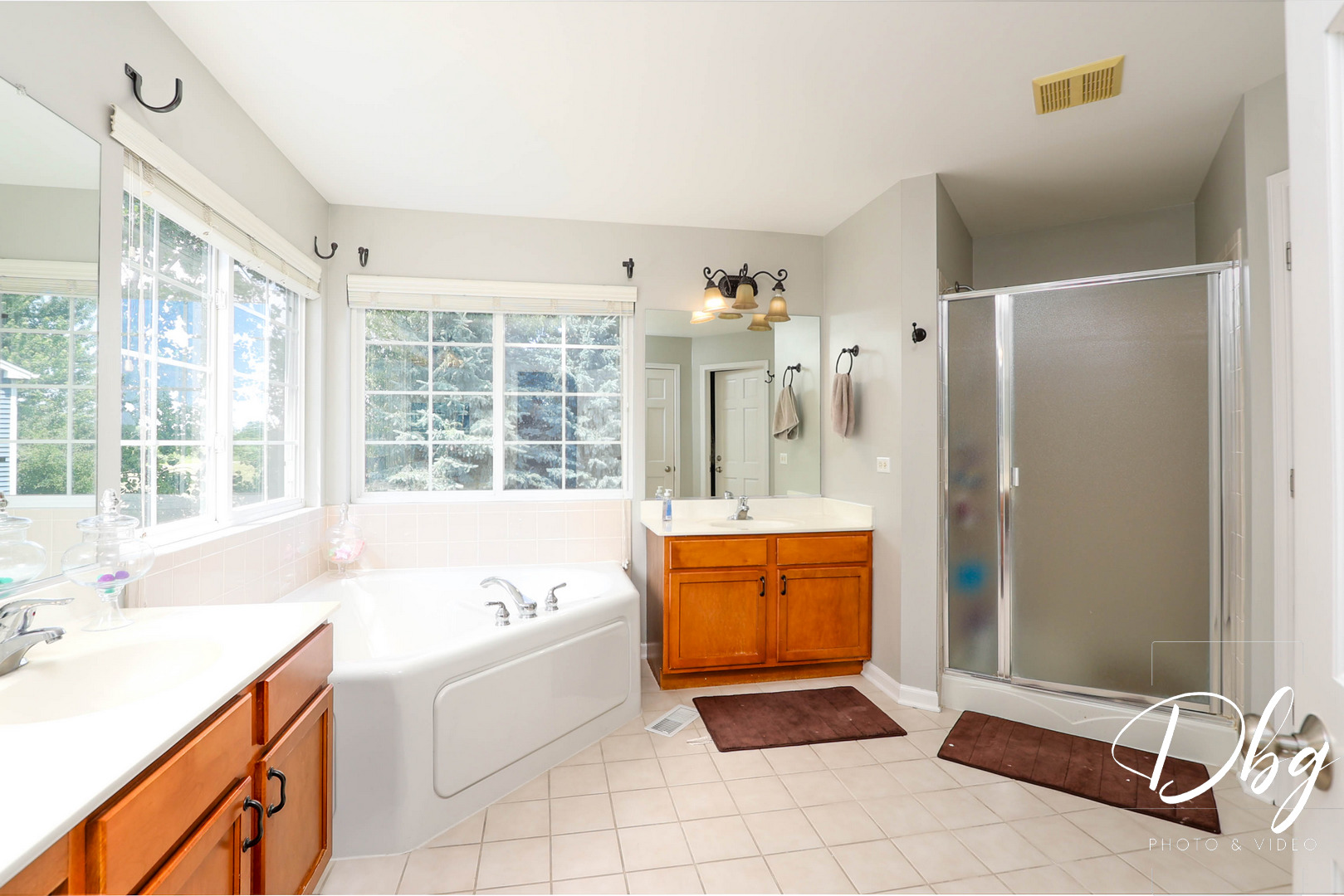 1645 Forestview Way, Antioch, IL 60002