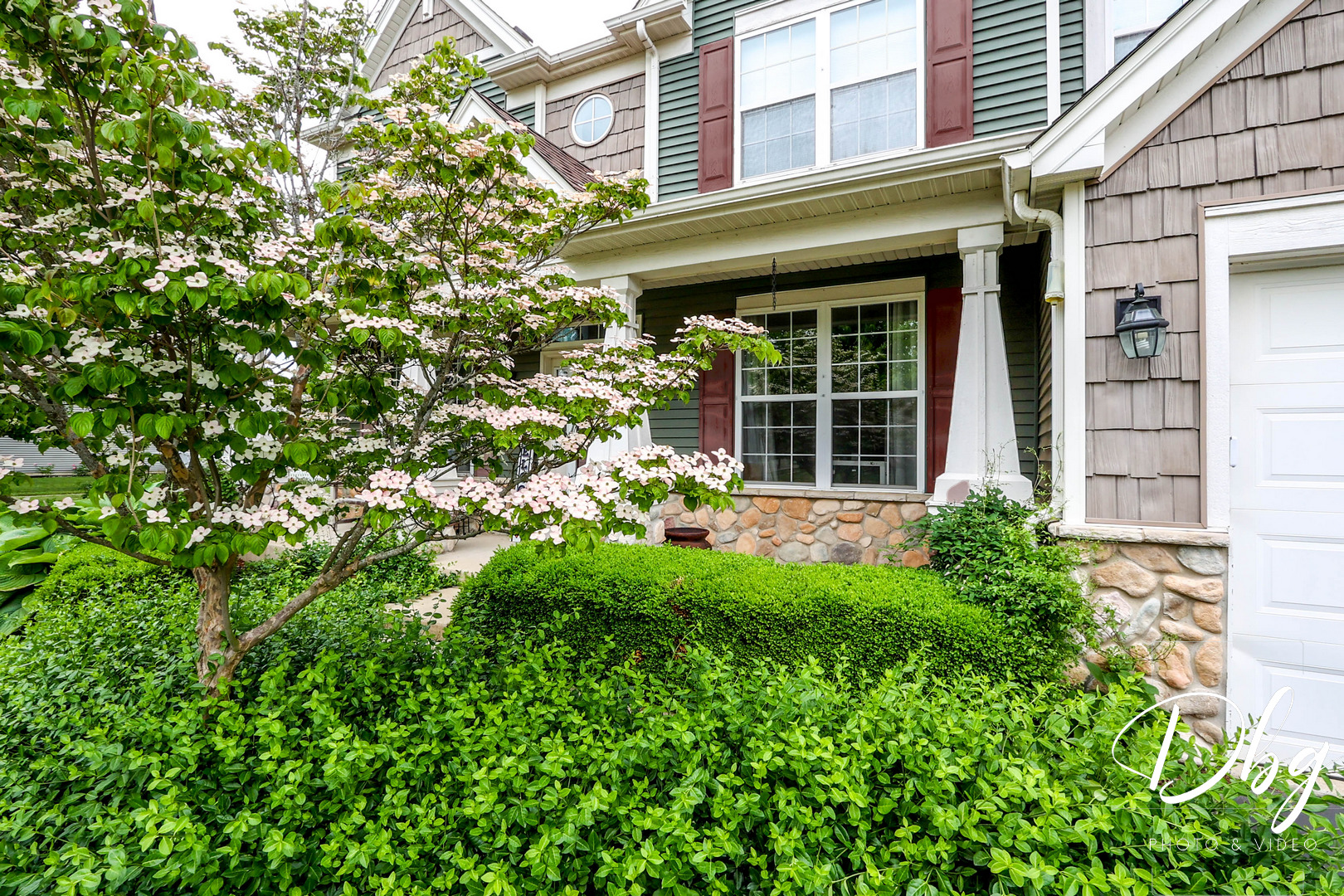 1645 Forestview Way, Antioch, IL 60002