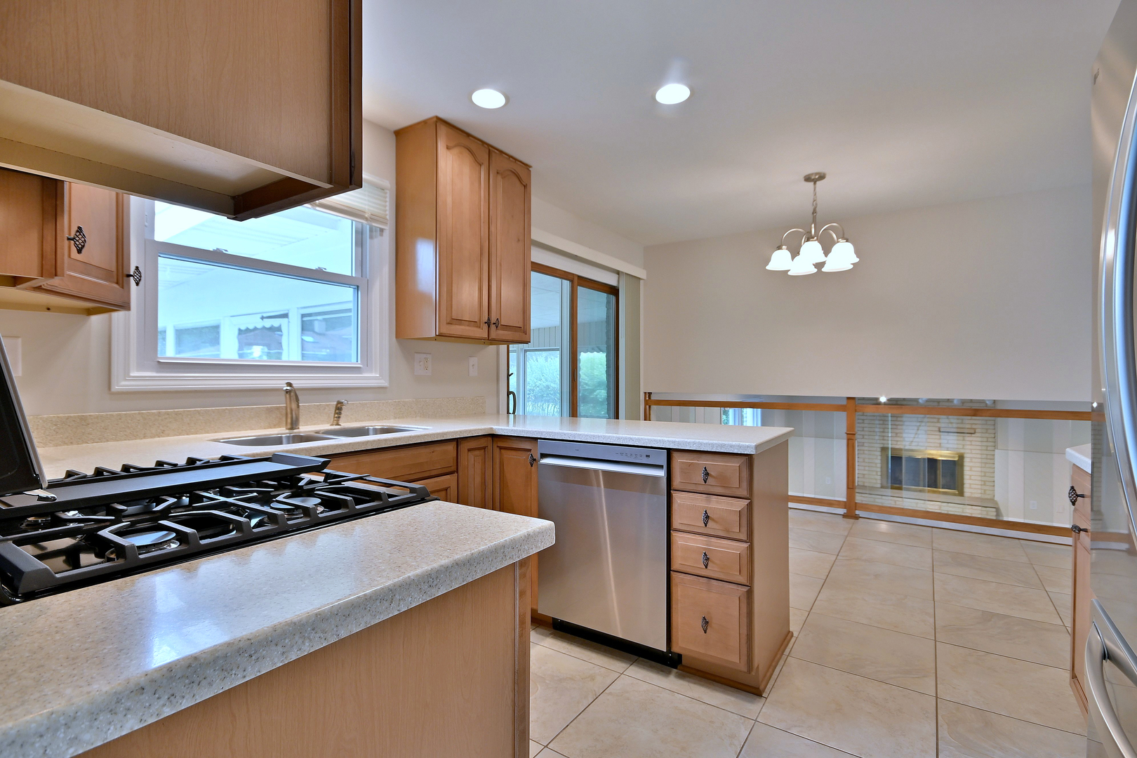 7729 Baimbridge Drive, Downers Grove, IL 60516