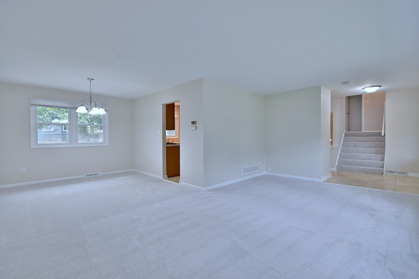 7729 Baimbridge Drive, Downers Grove, IL 60516