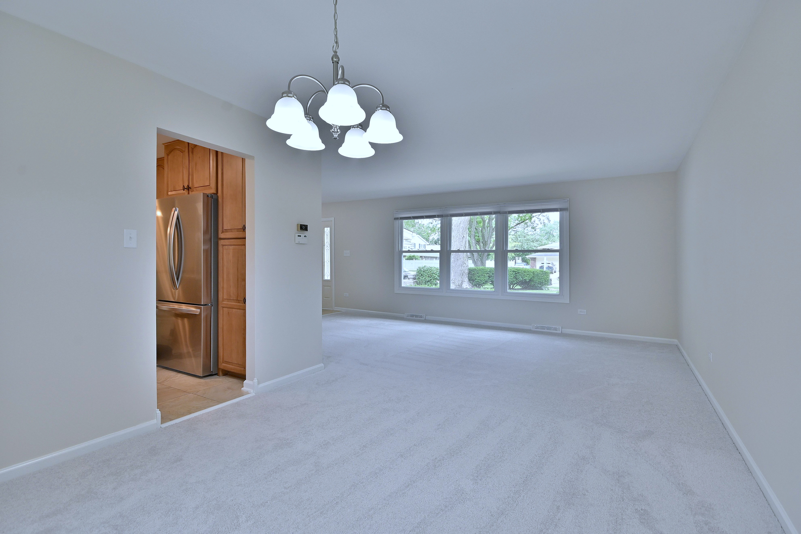 7729 Baimbridge Drive, Downers Grove, IL 60516