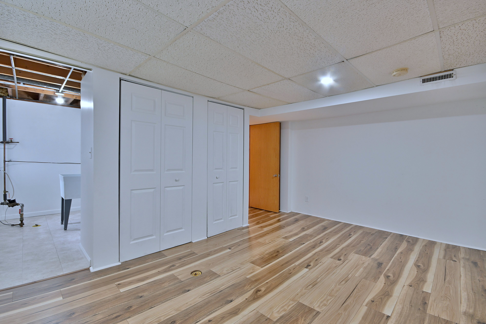 7729 Baimbridge Drive, Downers Grove, IL 60516
