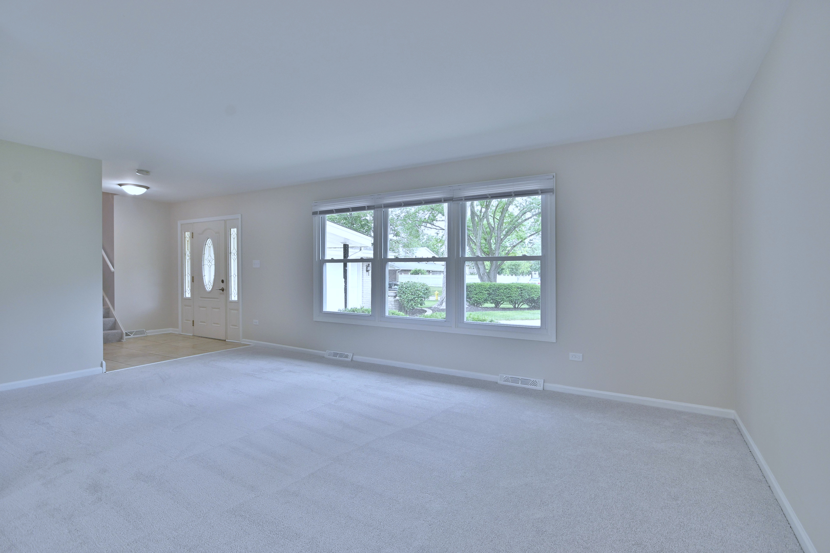 7729 Baimbridge Drive, Downers Grove, IL 60516