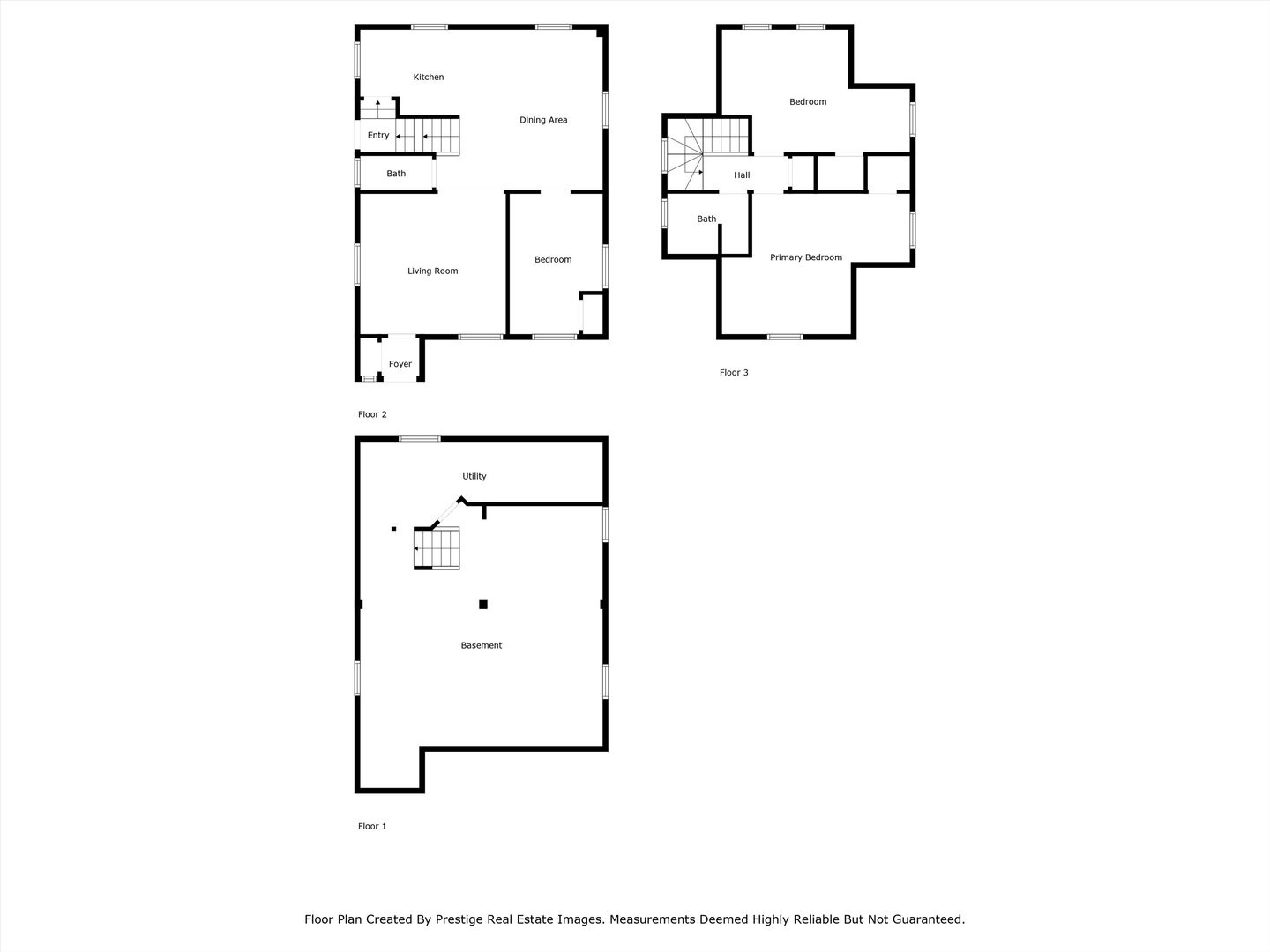 10627 S VERNON Avenue, Chicago, IL 60628