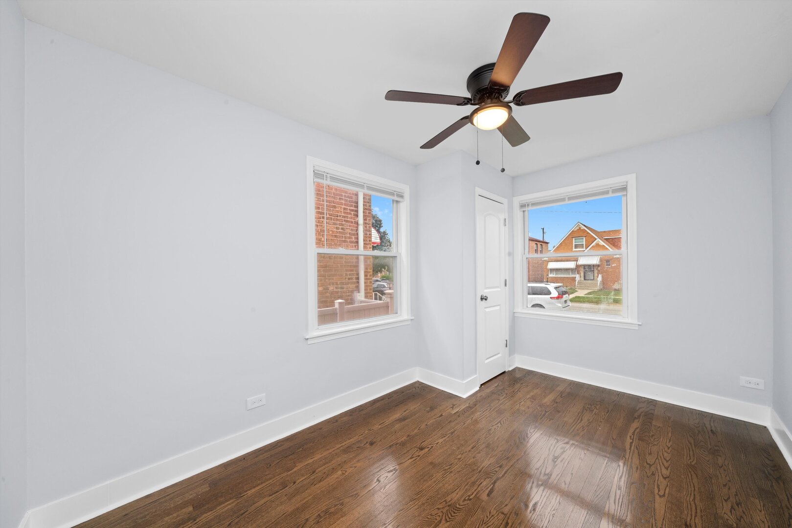 10627 S VERNON Avenue, Chicago, IL 60628