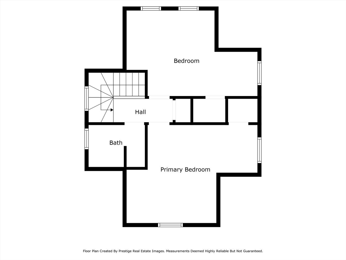 10627 S VERNON Avenue, Chicago, IL 60628