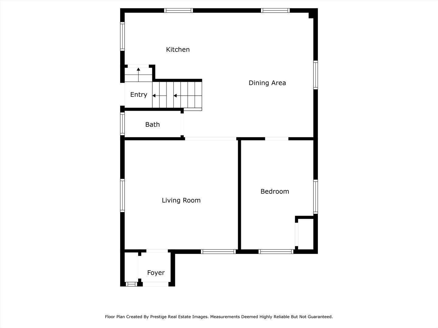 10627 S VERNON Avenue, Chicago, IL 60628