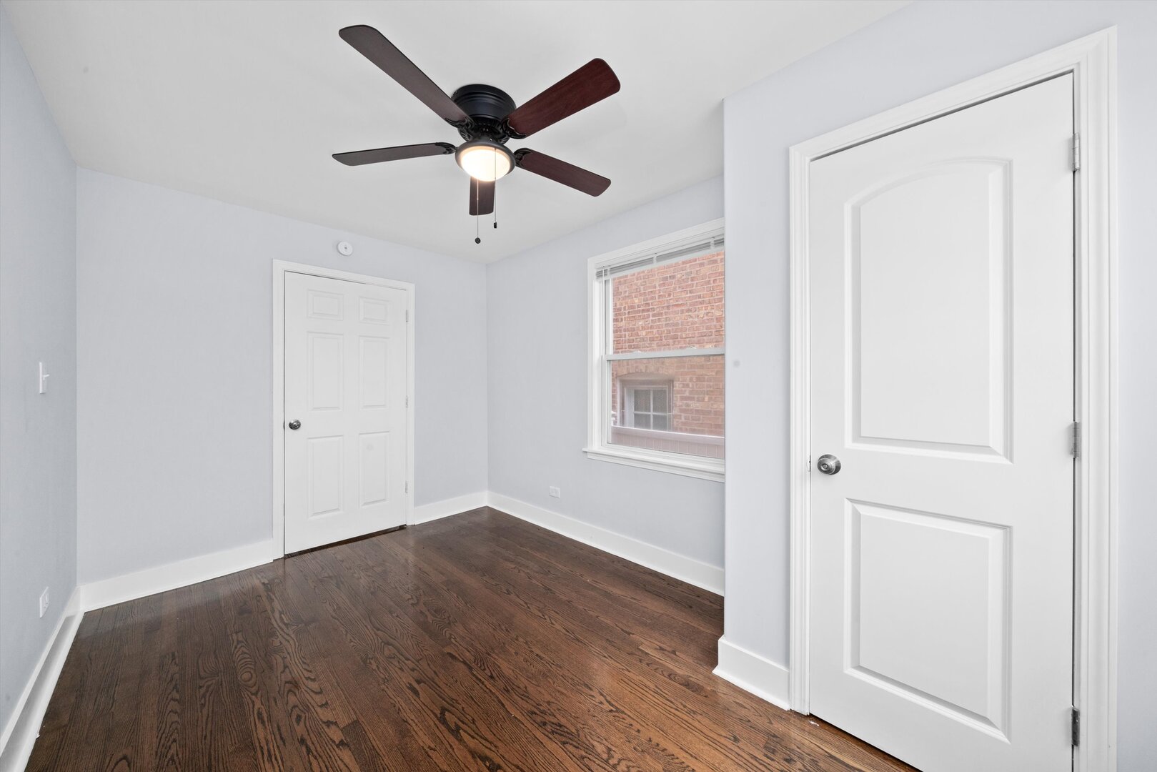 10627 S VERNON Avenue, Chicago, IL 60628