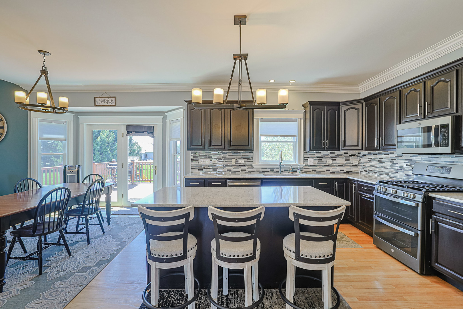 8317 Appaloosa Lane, Spring Grove, IL 60081