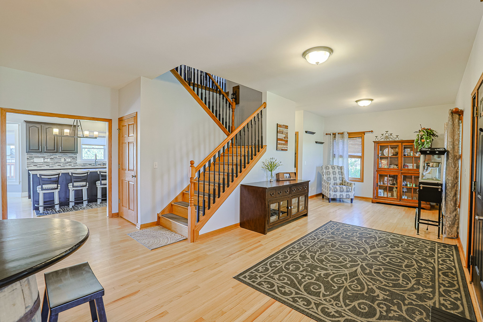 8317 Appaloosa Lane, Spring Grove, IL 60081