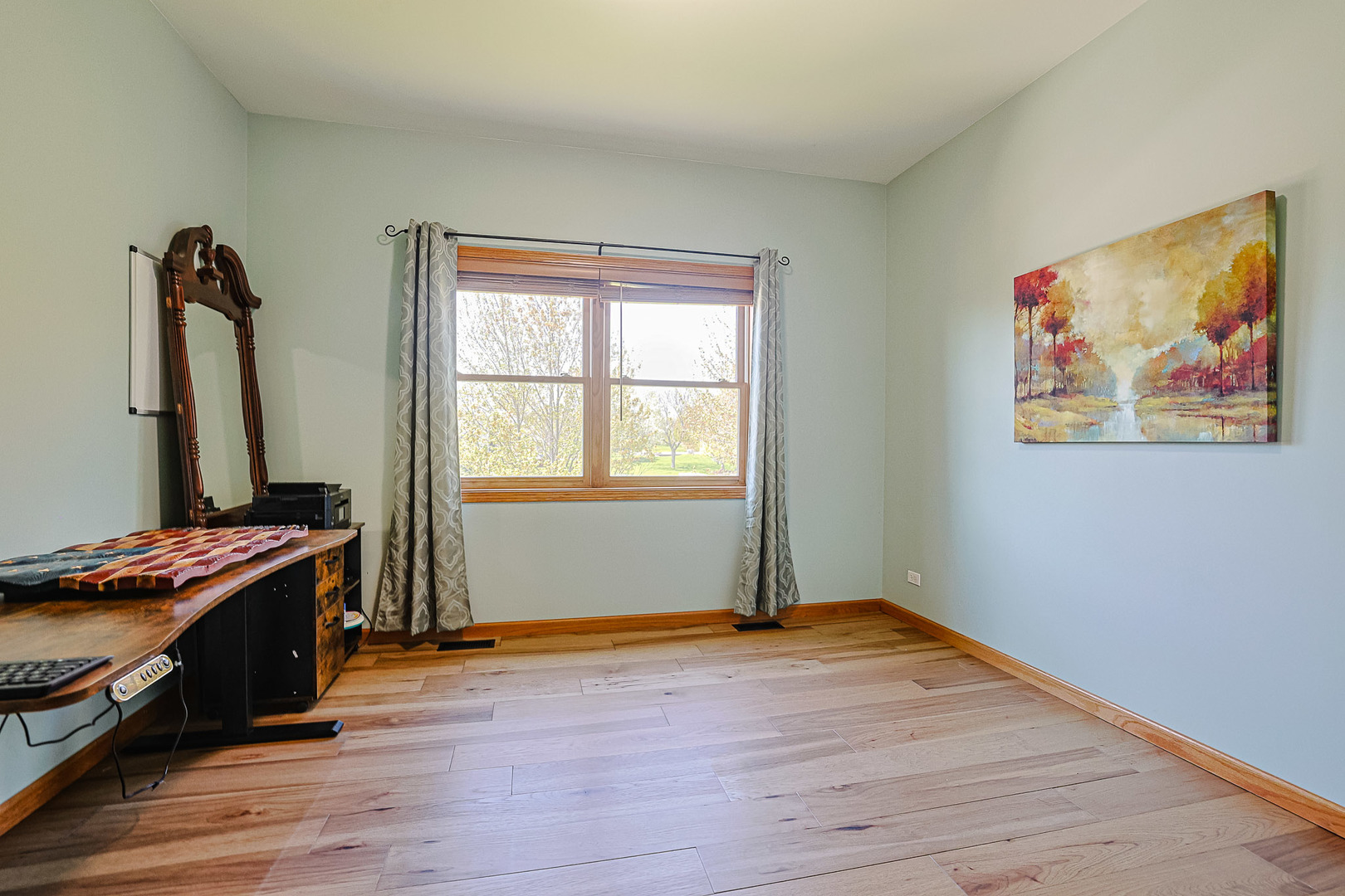 8317 Appaloosa Lane, Spring Grove, IL 60081