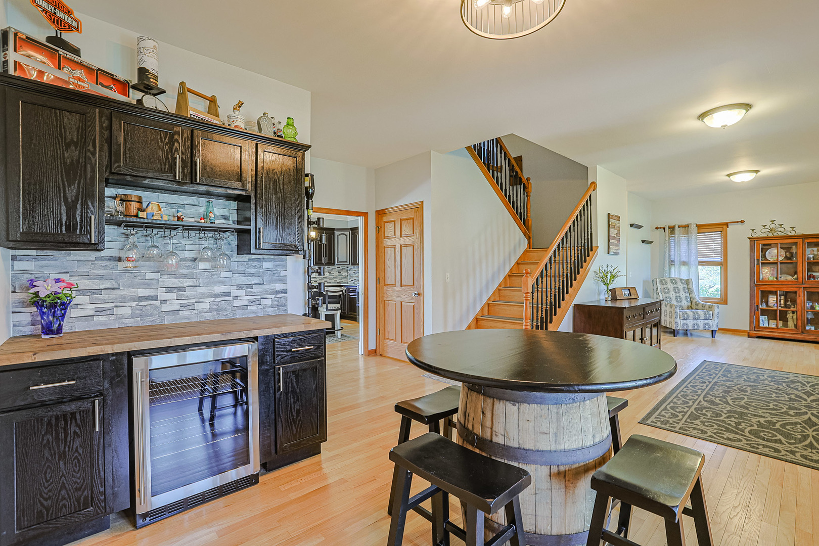 8317 Appaloosa Lane, Spring Grove, IL 60081