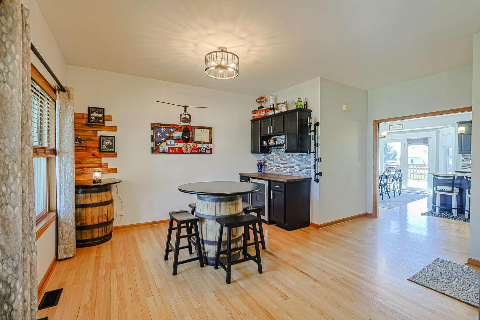8317 Appaloosa Lane, Spring Grove, IL 60081