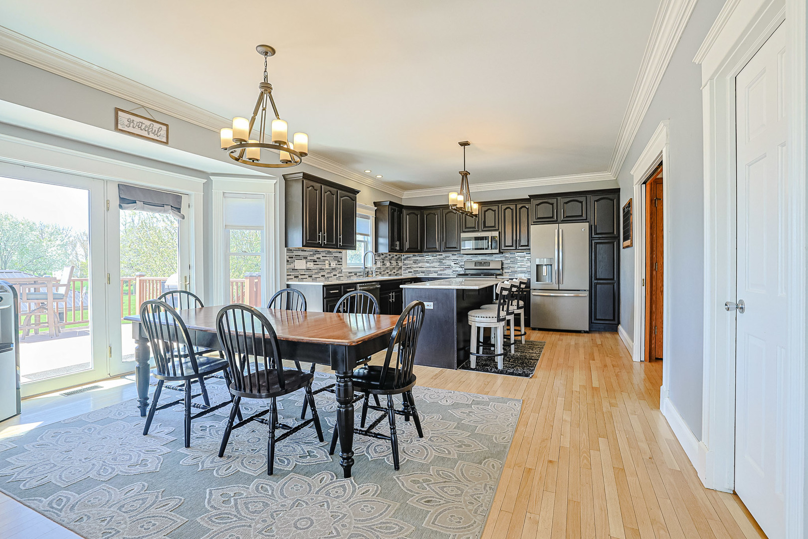 8317 Appaloosa Lane, Spring Grove, IL 60081