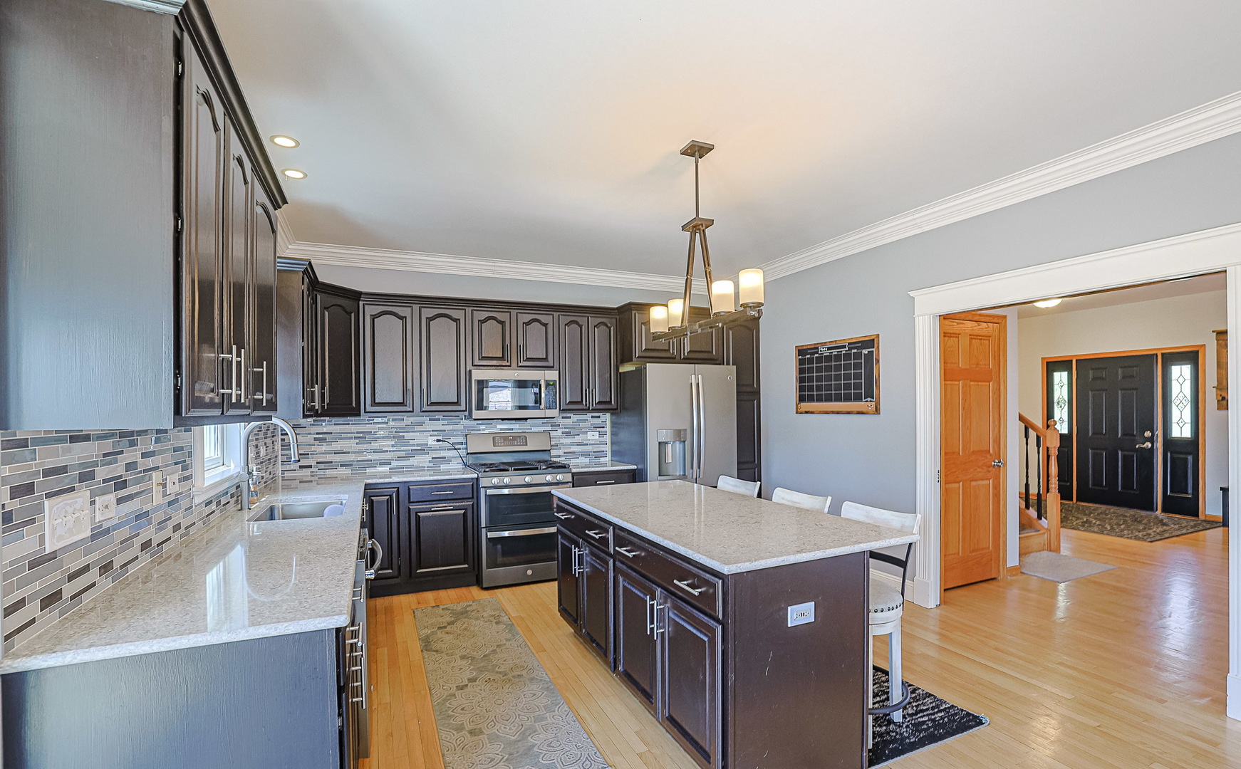 8317 Appaloosa Lane, Spring Grove, IL 60081