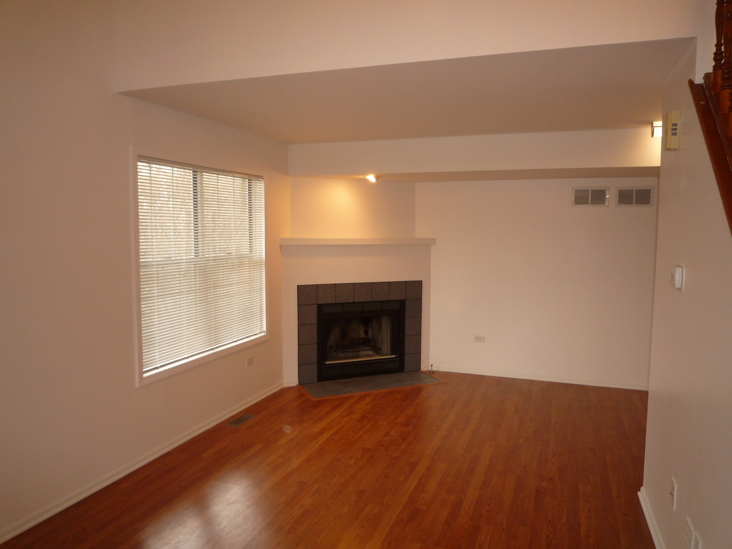 3527 Frontenac Court, Aurora, IL 60504