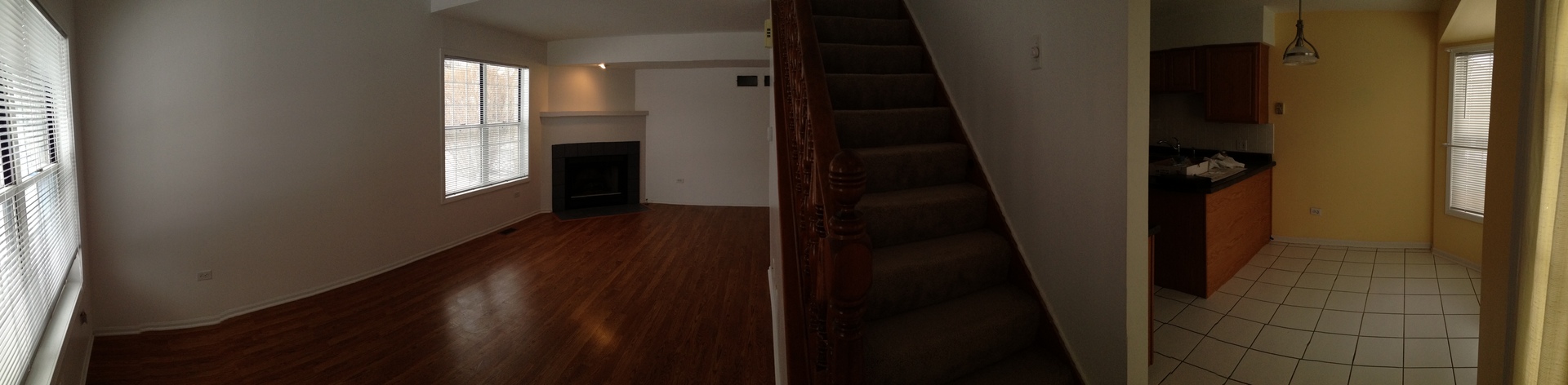 3527 Frontenac Court, Aurora, IL 60504