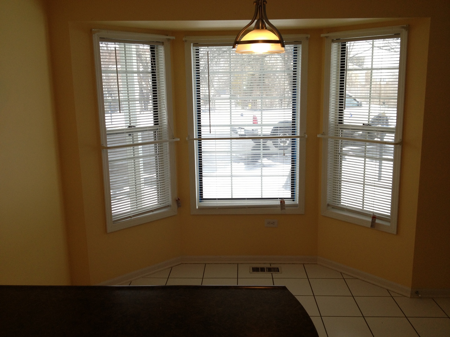 3527 Frontenac Court, Aurora, IL 60504