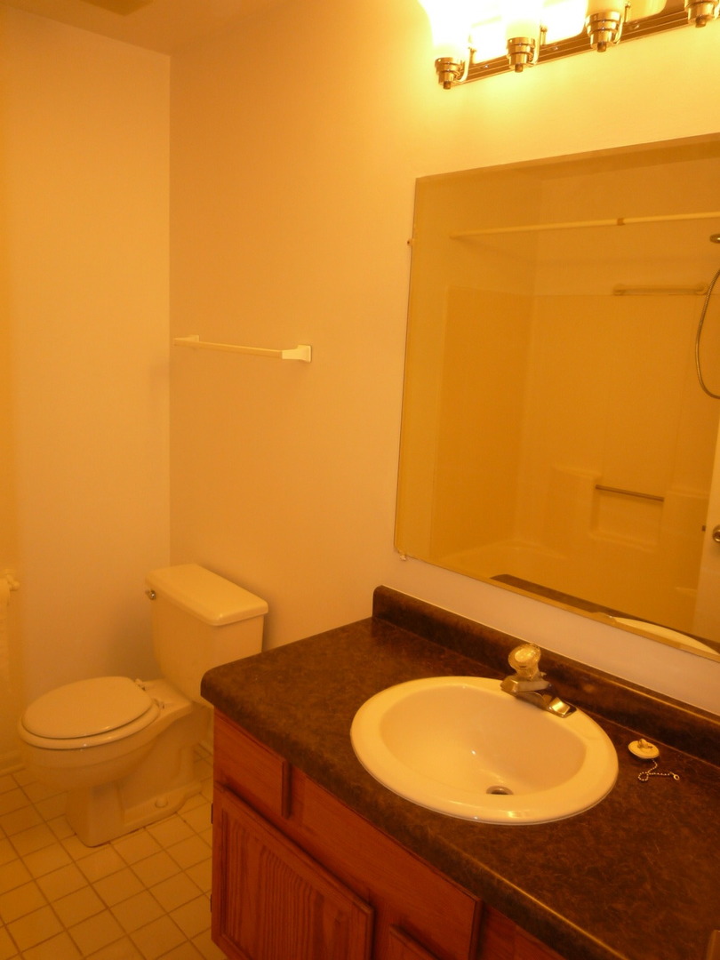 3527 Frontenac Court, Aurora, IL 60504