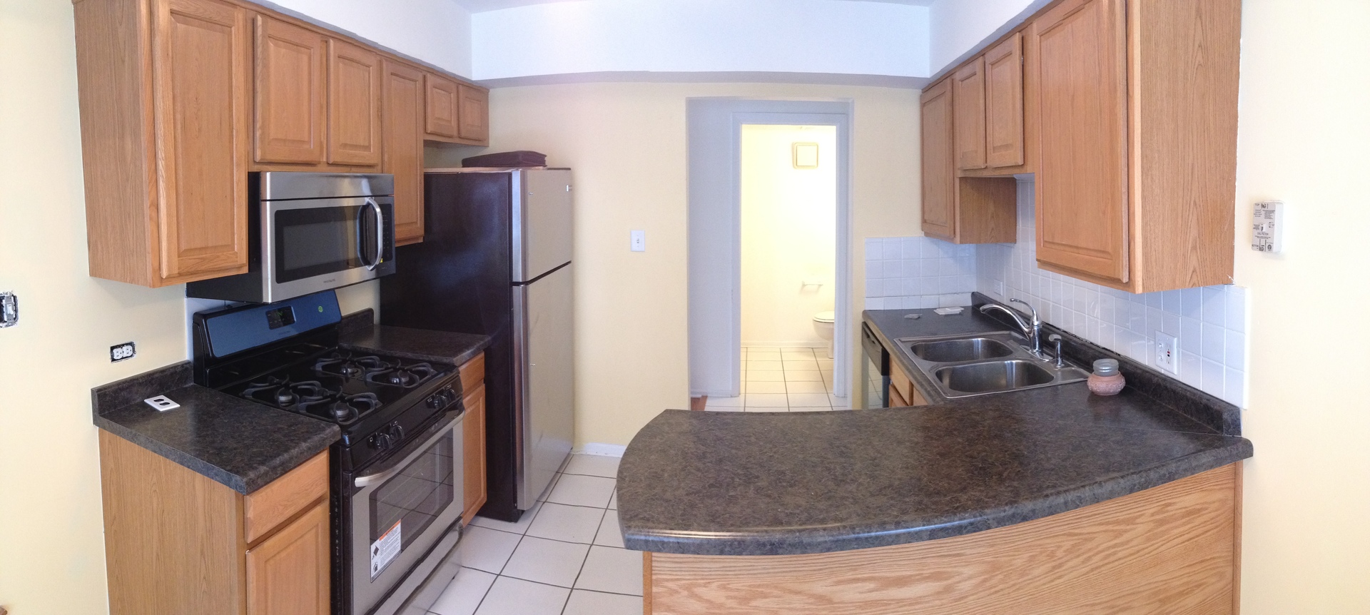 3527 Frontenac Court, Aurora, IL 60504