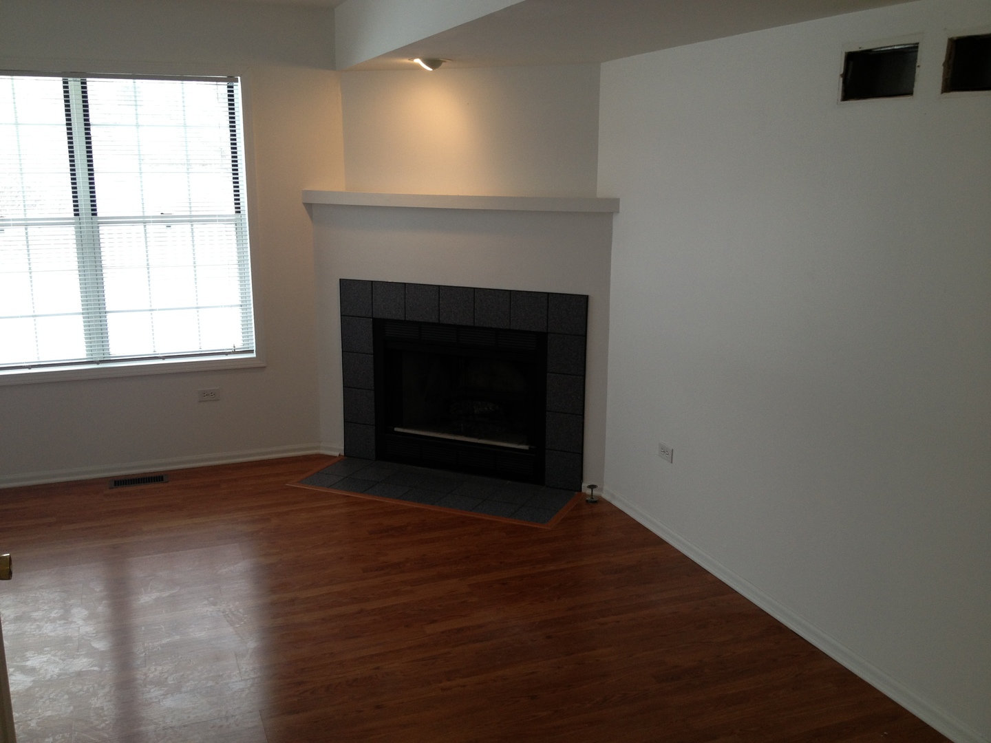 3527 Frontenac Court, Aurora, IL 60504