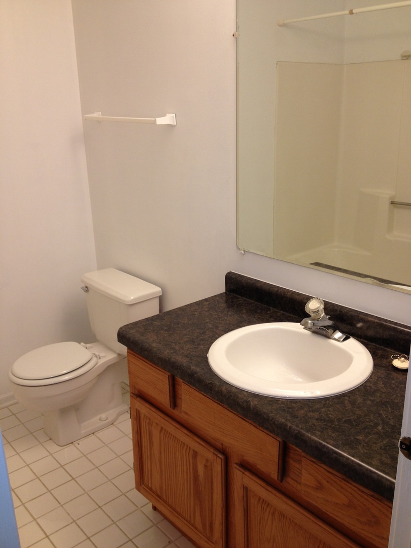 3527 Frontenac Court, Aurora, IL 60504