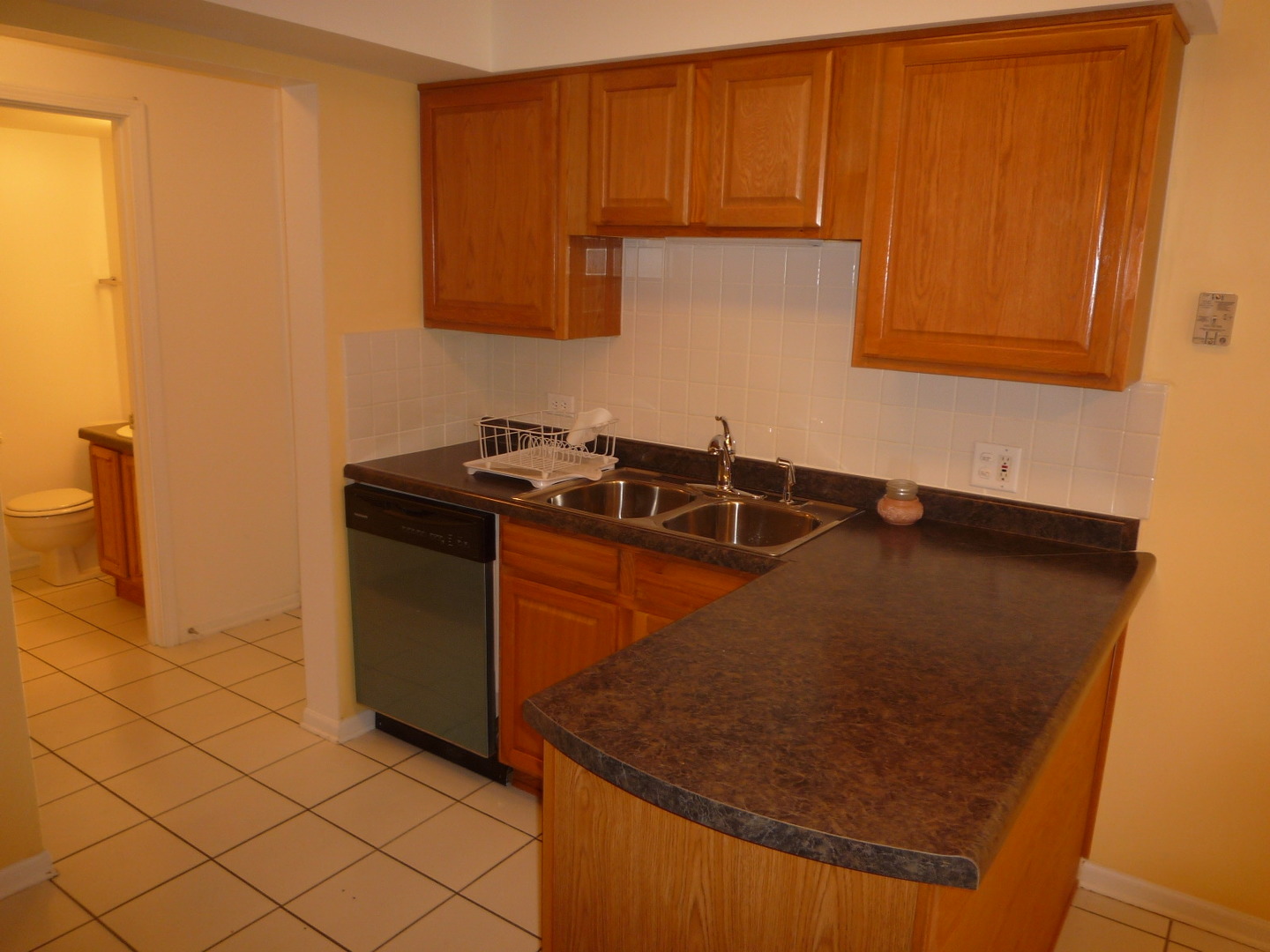 3527 Frontenac Court, Aurora, IL 60504