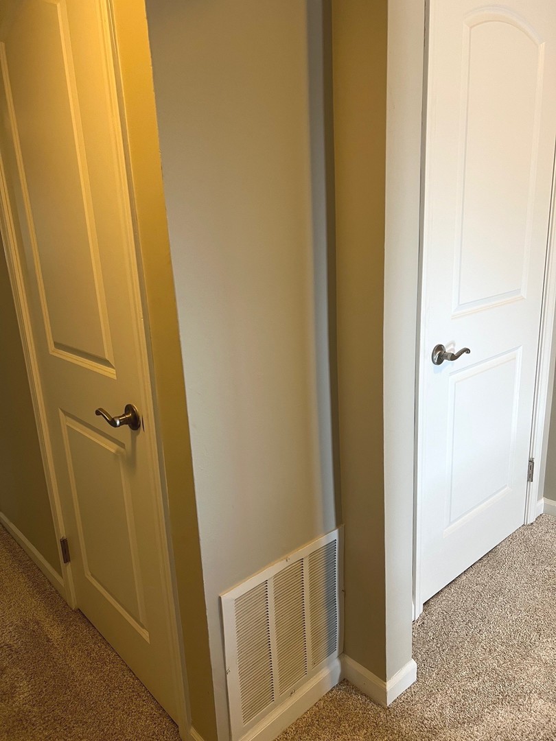 375 RIMINI Court #375, Palatine, IL 60067