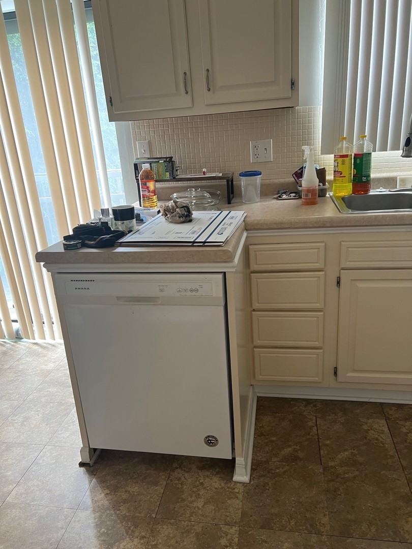 375 RIMINI Court #375, Palatine, IL 60067