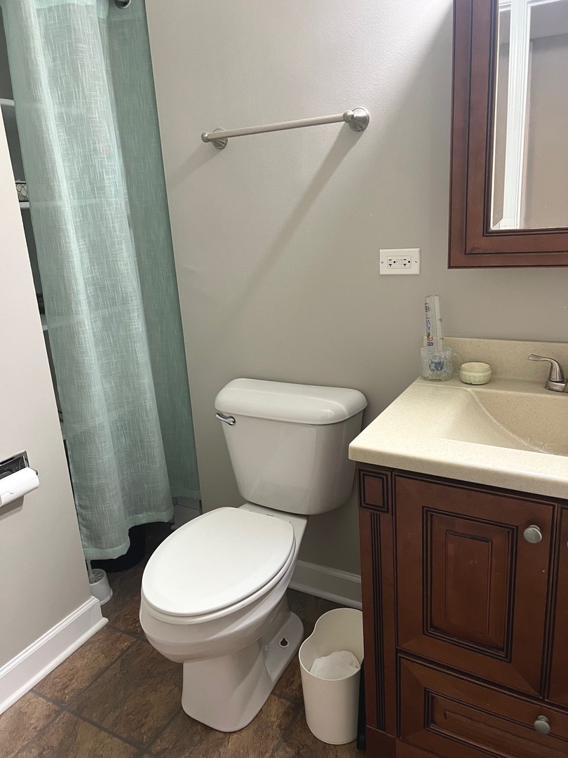 375 RIMINI Court #375, Palatine, IL 60067