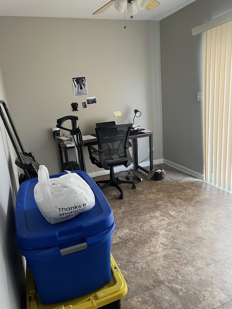 375 RIMINI Court #375, Palatine, IL 60067