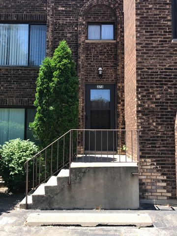 375 RIMINI Court #375, Palatine, IL 60067