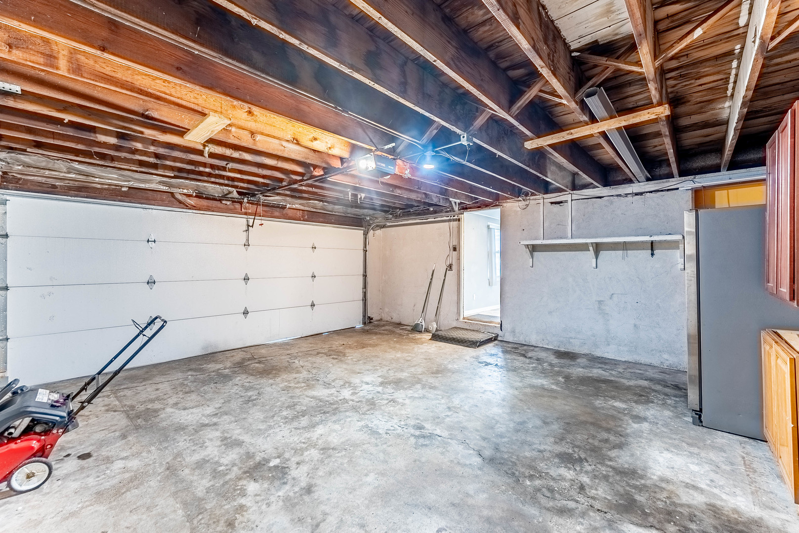 1744 N 20th Avenue, Melrose Park, IL 60160