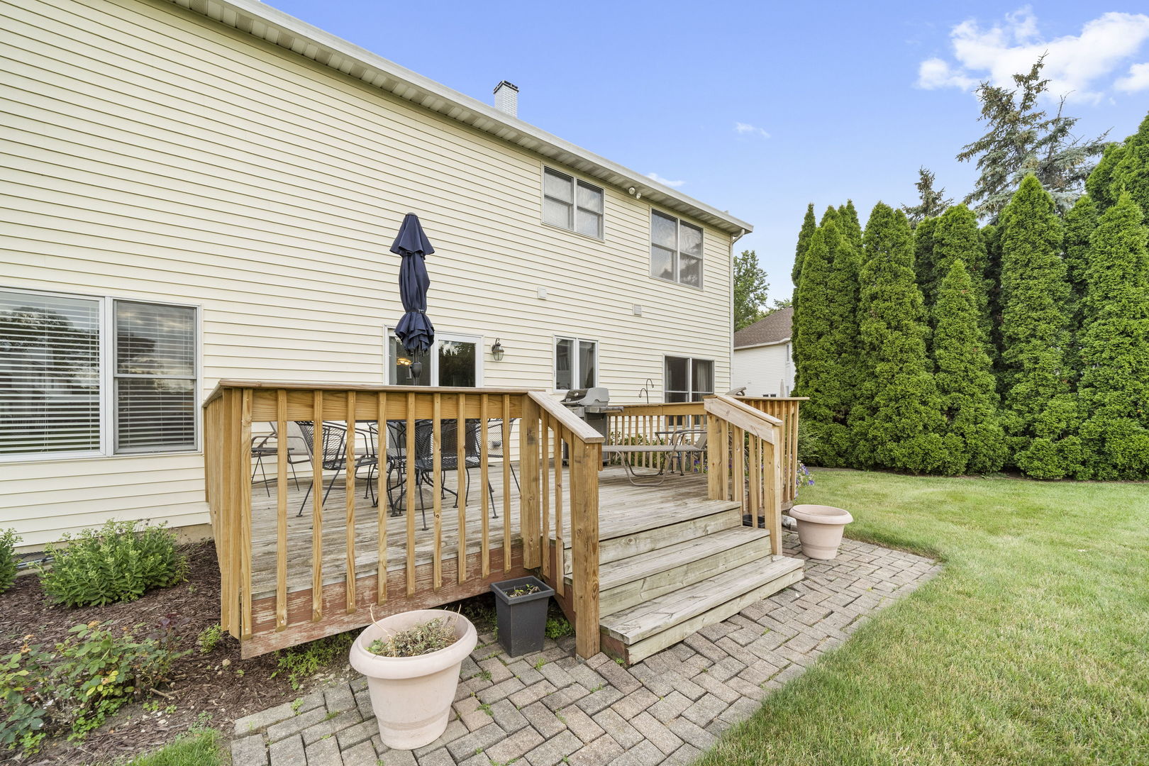 1626 S Norbury Avenue, Lombard, IL 60148