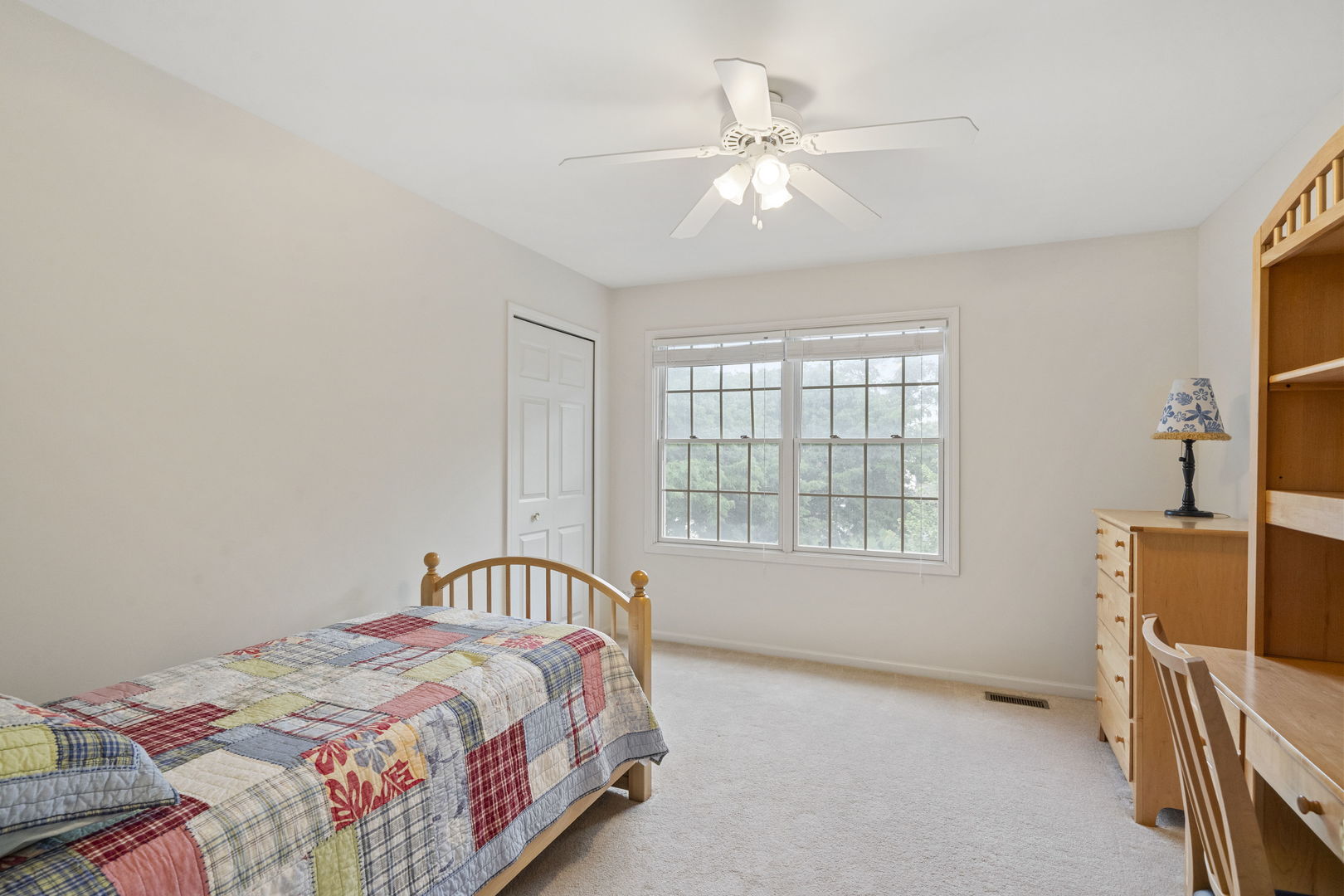 1626 S Norbury Avenue, Lombard, IL 60148