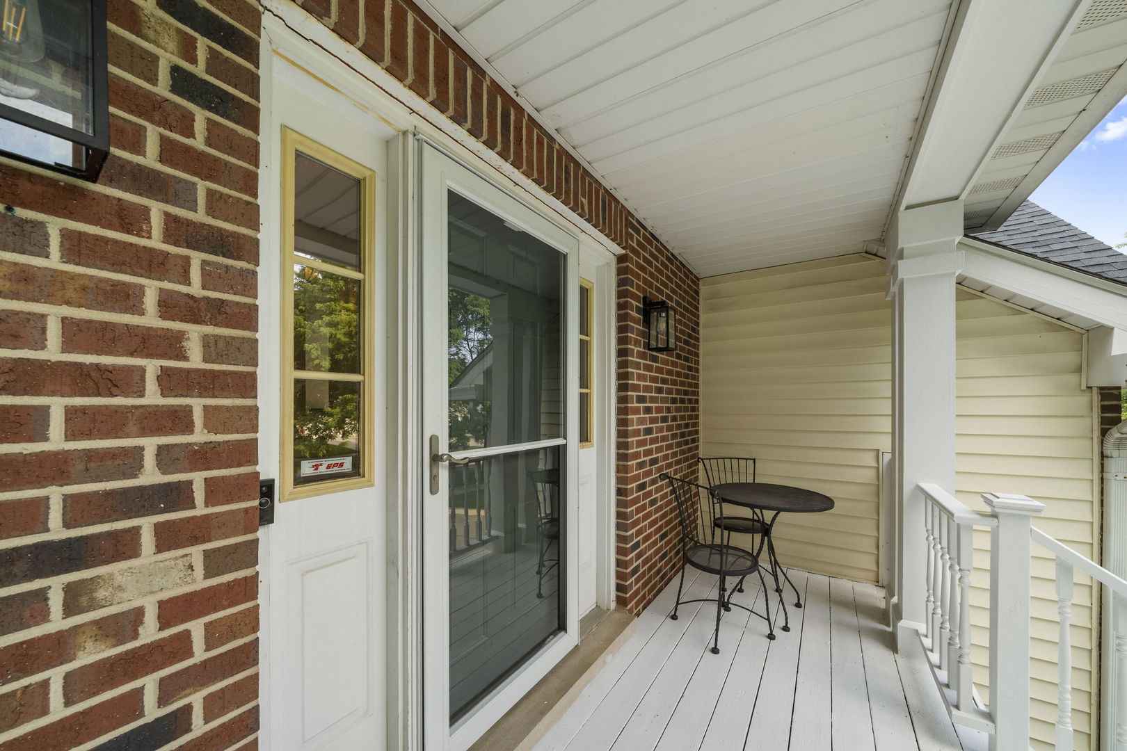 1626 S Norbury Avenue, Lombard, IL 60148
