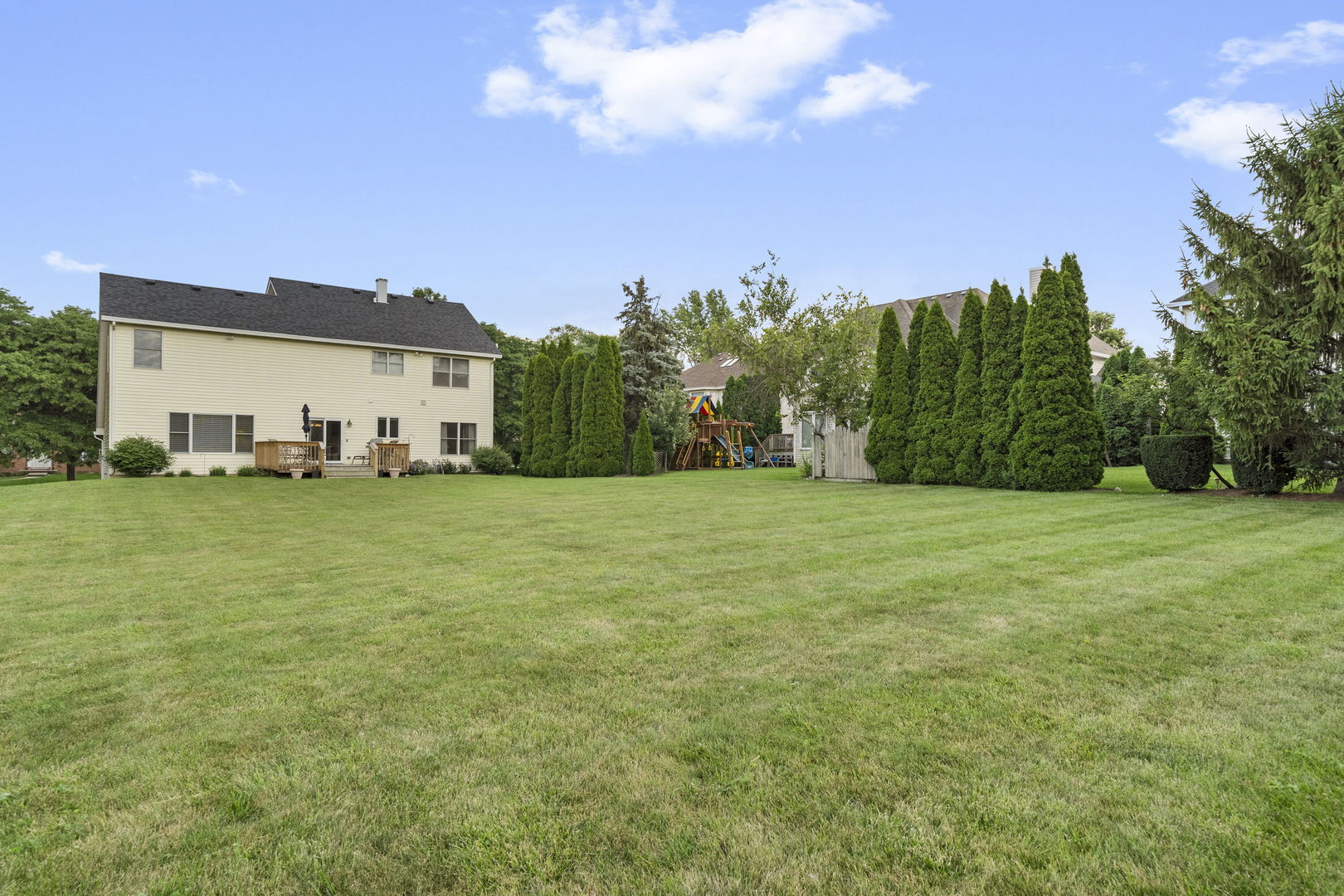 1626 S Norbury Avenue, Lombard, IL 60148