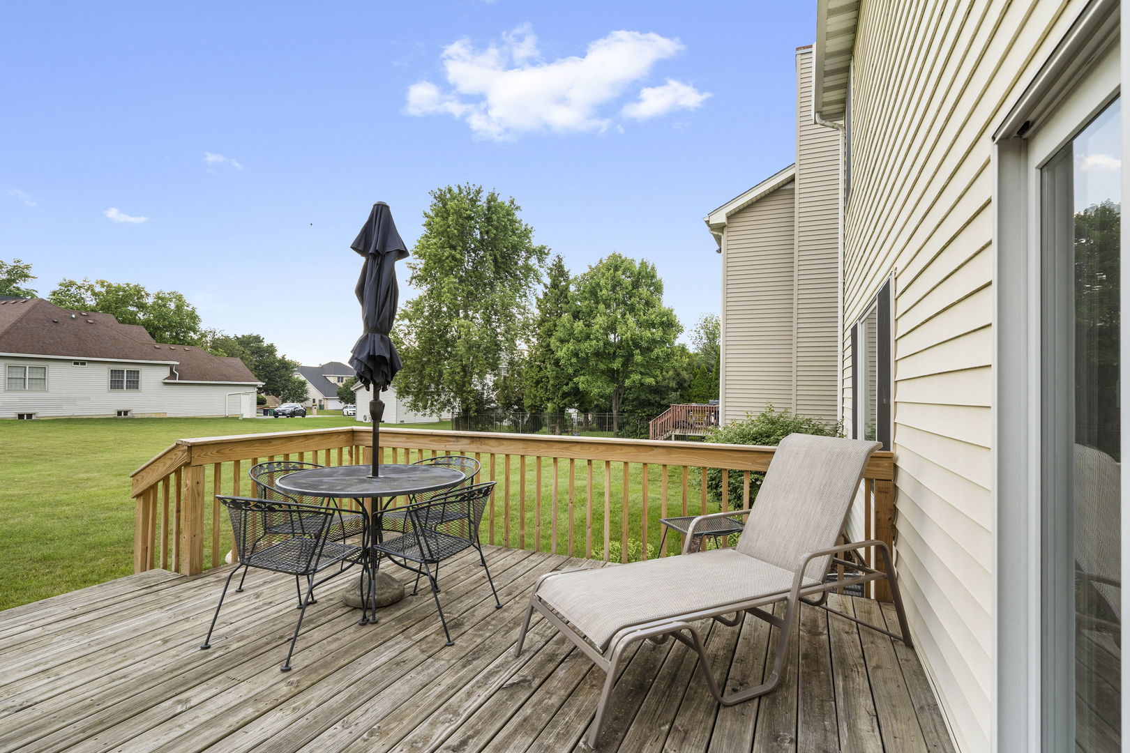 1626 S Norbury Avenue, Lombard, IL 60148