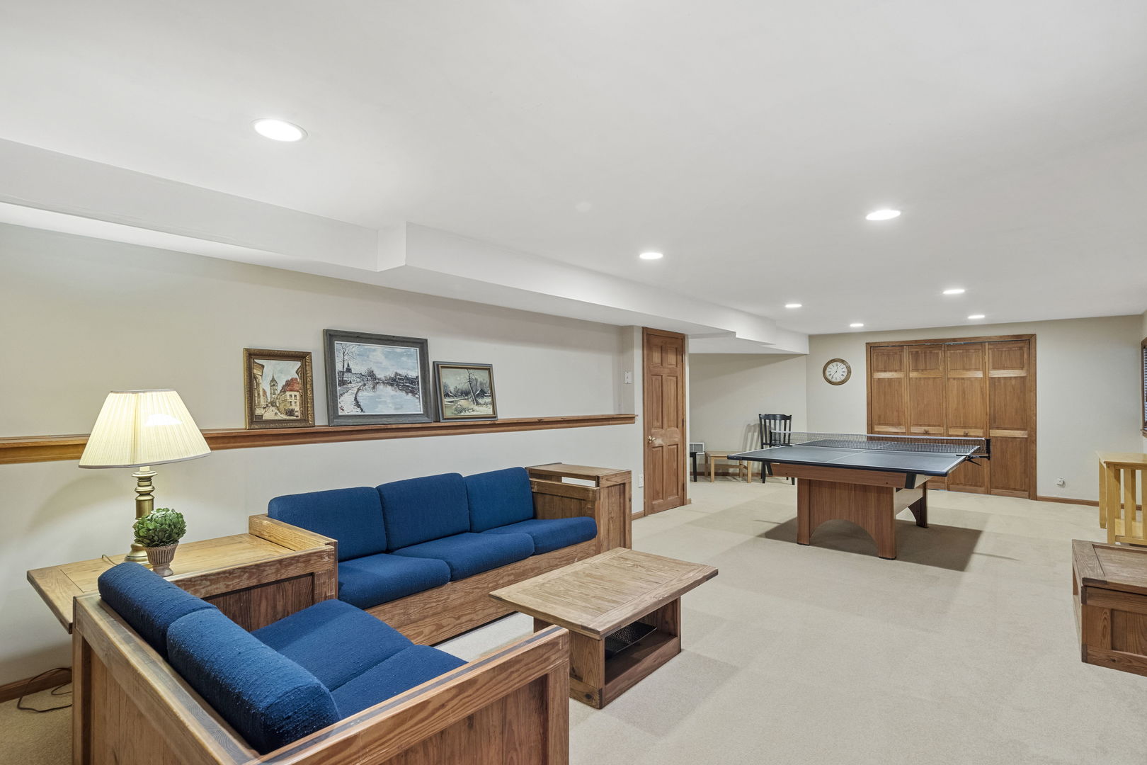 1626 S Norbury Avenue, Lombard, IL 60148