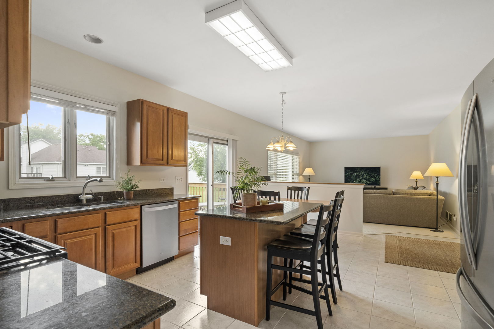 1626 S Norbury Avenue, Lombard, IL 60148